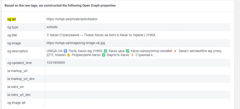 2025 11 12 15 33 47 png