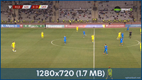 thumb 206b0f18edeb666dc61494114d9256bb png