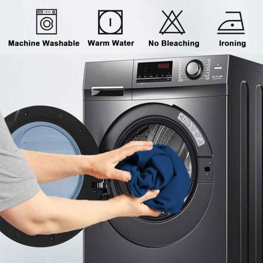 MH 13 图5 深兰05 7 jpg