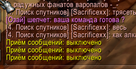 2025 06 14 18 30 17 png