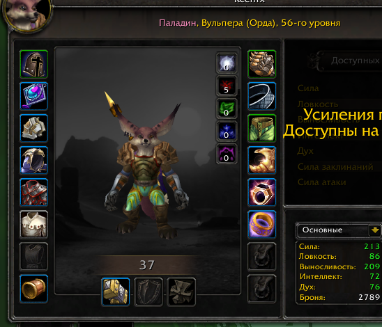 2025 11 23 22 00 20 png