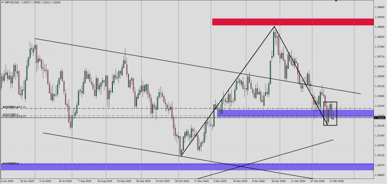 2026 03 19 10 56 42 png