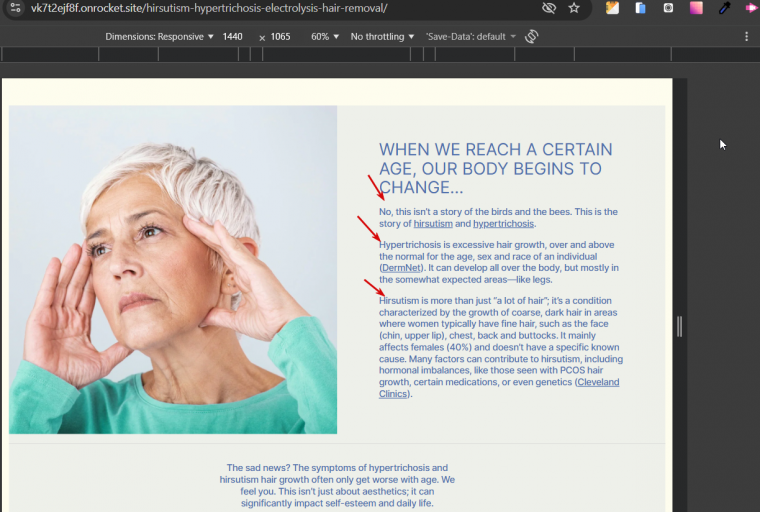 2026 02 09 20 43 33 png