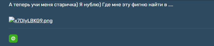 2026 01 31 01 34 42 png