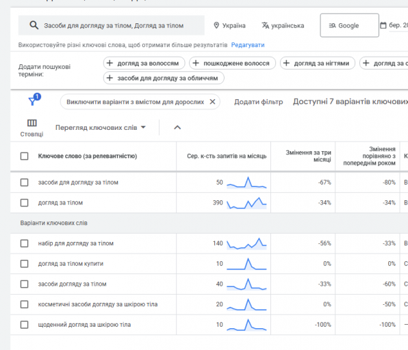 2026 04 01 10 31 57 png