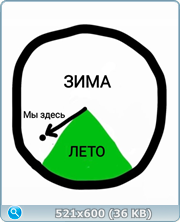 thumb ed859a42acb05407b4ead42263e9a300 png