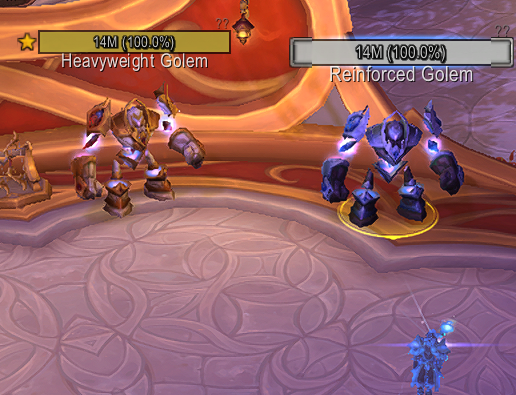 2026 03 14 13 42 04 png