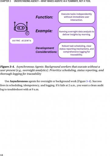 page4 jpg