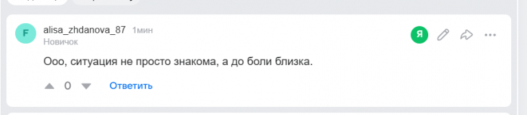 2025 12 12 17 46 35 png