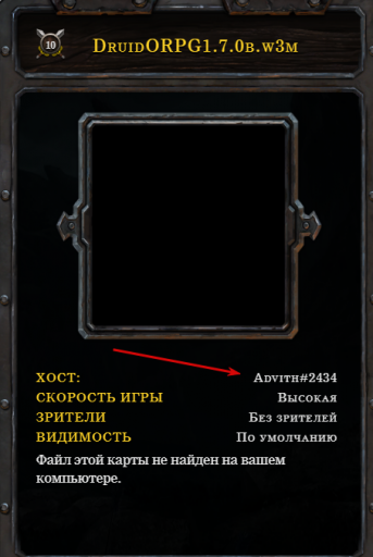 2026 08 24 22 29 18 png