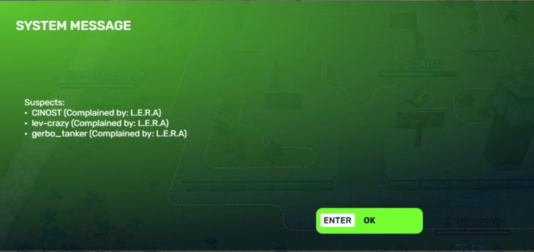 2026 02 15 21 07 38 png