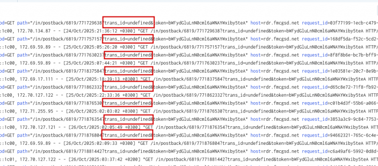 2025 11 07 15 15 08 png