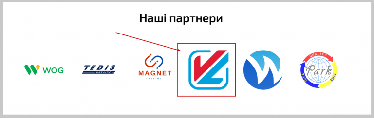 2026 01 27 16 45 14 png