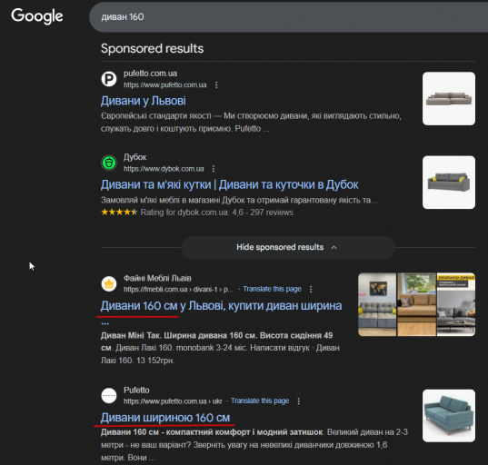 2025 12 15 18 51 01 png