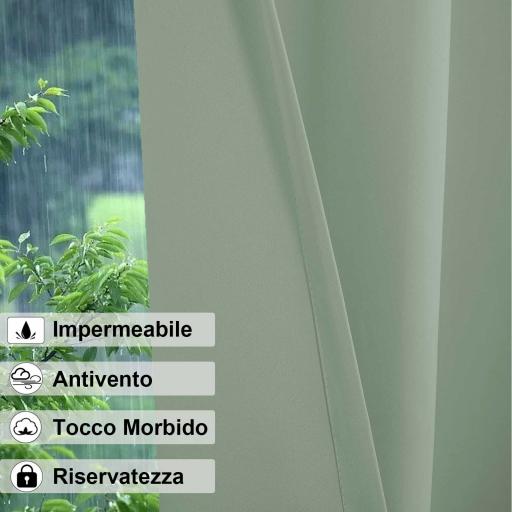 MH 5 图5 浅绿05 4 it jpg