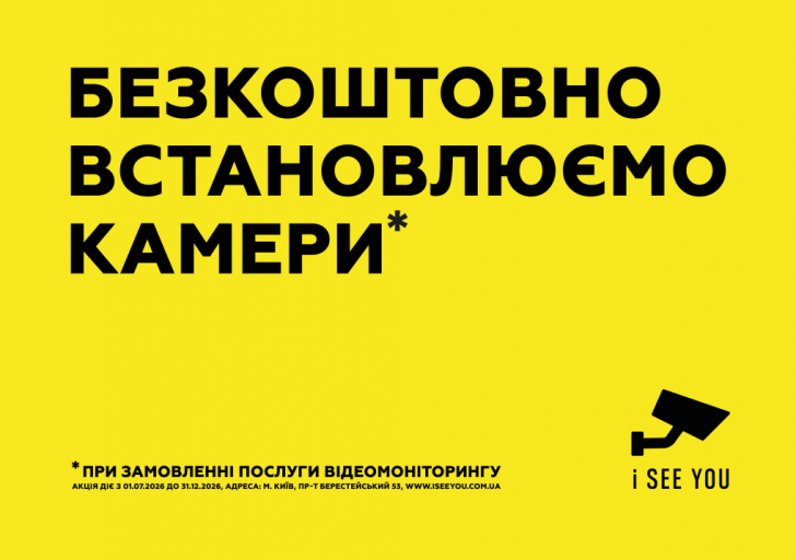 2026 06 26 11 57 36 png