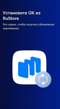 2026 07 22 14 30 34 png