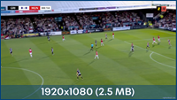 thumb 365e45f507308070a08ede9c90bb7300 png