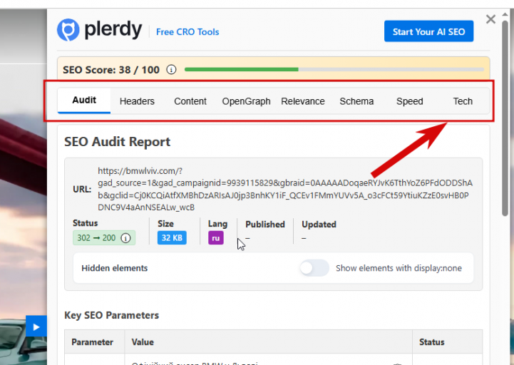 2026 02 24 16 43 07 png