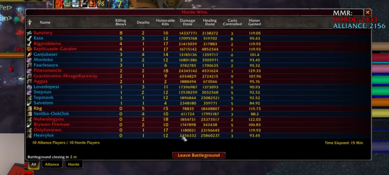 2026 03 30 22 15 58 png