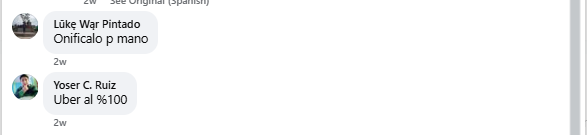 2025 10 03 19 00 50 png