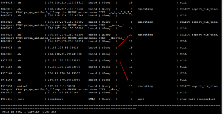 2026 03 11 21 26 52 png