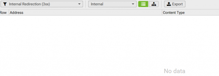 2025 11 24 17 01 03 png