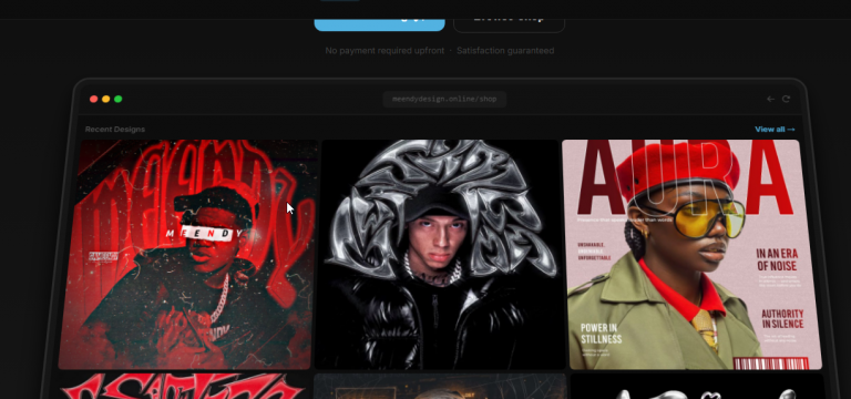 2026 03 04 15 09 27 png