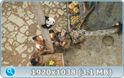 thumb 2646d1cc439b809cf5f890dad3bf59ca png