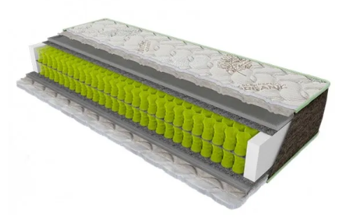 2026 02 19 10 53 57 png