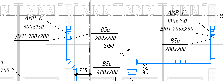 2026 04 22 11 54 34 png