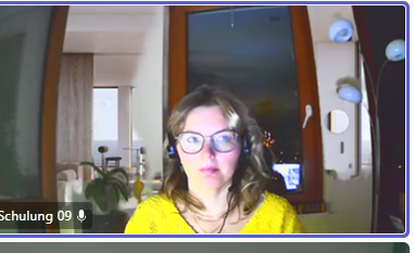 2026 01 09 11 36 48 png