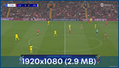 thumb ab4fd89948489cf19bdca10d68c086bd png