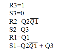 2025 10 22 13 32 01 png