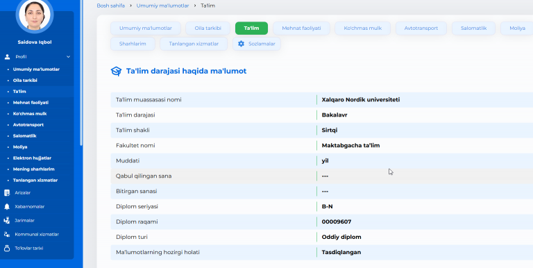 2025 11 03 13 42 31 png