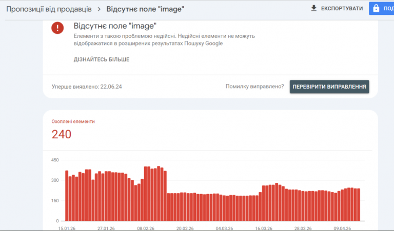 2026 04 15 14 23 55 png