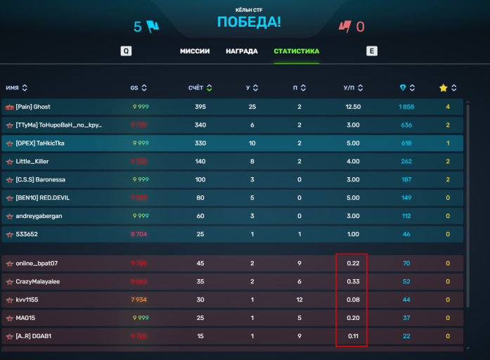 2025 11 02 15 50 34 png