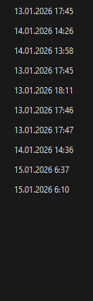 2026 01 16 08 45 07 png