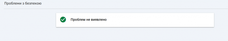 2026 02 25 19 57 14 png