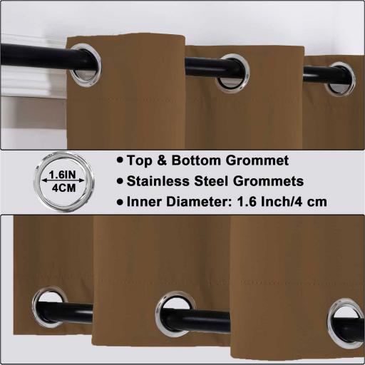 MH 12 图5 浅棕05 5 jpg