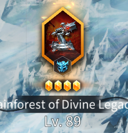 2026 04 28 18 05 02 png