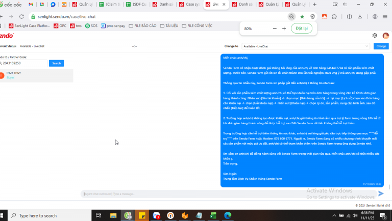 2025 11 11 18 36 07 png