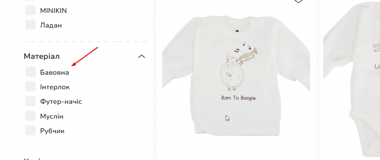 2026 02 12 11 35 03 png