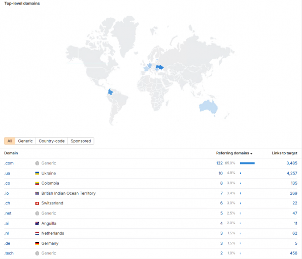 2025 12 09 19 40 30 png