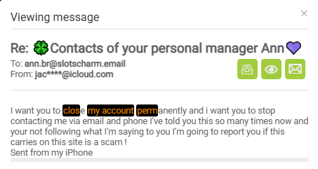 Screenshot 2 png
