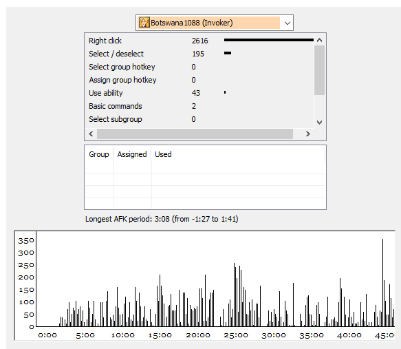 2026 01 28 17 33 18 png