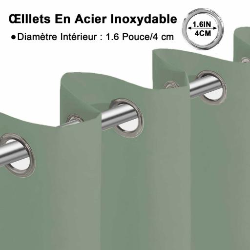 MH 11 图6 浅绿06 5 fr jpg