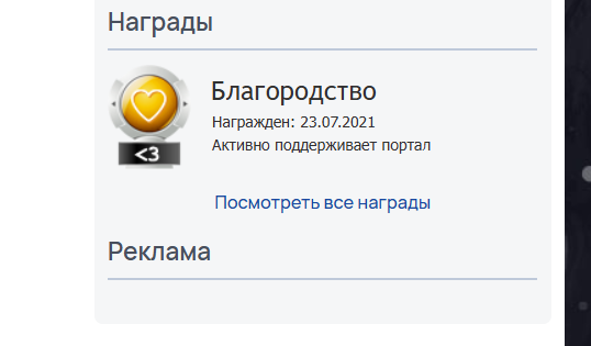 2025 12 29 00 05 24 png