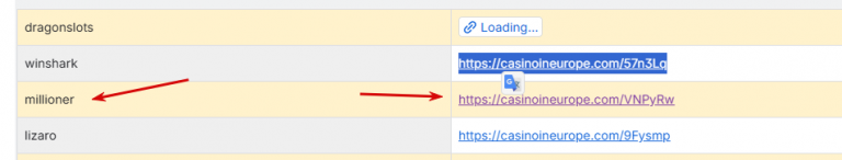 2026 03 06 13 58 13 png