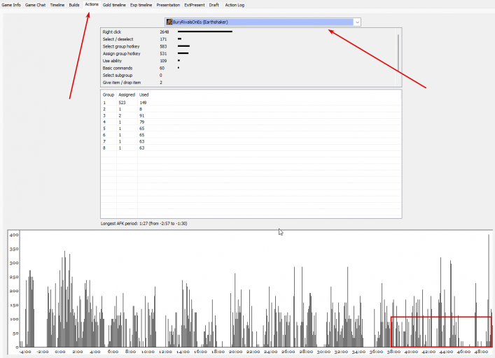 2026 04 17 20 57 53 png